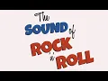 Download Lagu The Sound Of Rock'N'Roll - Swing Jump \u0026 Smile