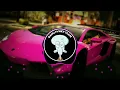 Download Lagu DJ KU SIMPAN RINDU DI HATI BANGDED WG X RAFFA AFFAR