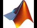 Matlab Tutorial 3 Variables Vectors Matrices