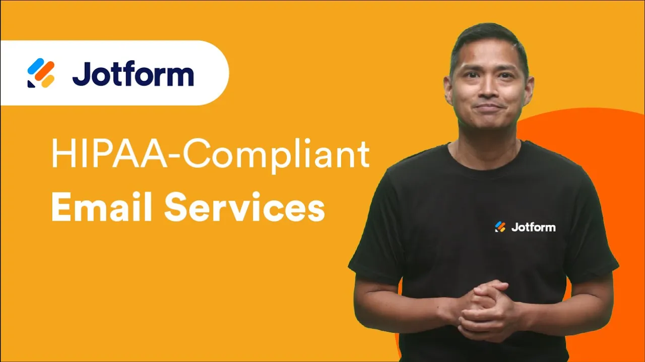 Youtube Embed Poster: DodT8jEr6CU