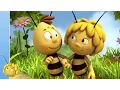 Download Lagu Maya De Bij - Ik heb een vriend