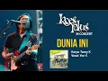 Download Lagu Dunia Ini Koes Plus Album in Concert