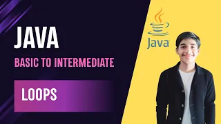 Master Loops in Java While Do-While and For Loops