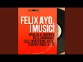 Download Lagu Il cimento dell'armonia e dell'inventione, Op. 8, Violin Concerto No. 12 in C Major, RV 178:...