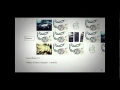 javascript image gallery slide tutorial