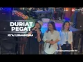 Download Lagu DURIAT PEGAT || NYAI LINA || LIVE ANGKRINGAN TEH ITA