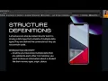 Learn Solidity Syntax By Deborah