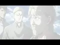 ( AOT ) Levi Ackerman × Raathu Raasan ( Karuppu )