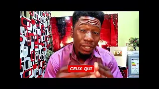 N’ABANDONNE JAMAIS 💪 | La vidéo qui va changer ta journée"
