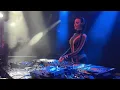 Ivana Knoll na Ultri