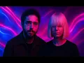Post Malone ft Sia - Neon Ghosts Cinematic