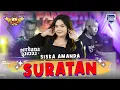 Download Lagu Siska Amanda - Suratan - The Pangestu