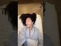 Korean massages are at another level