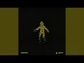 Download Lagu **GOLIATH**