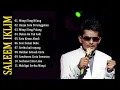 Download Lagu Full Album Saleem Iklim Malaysia - Lagu Malaysia Lama Populer
