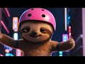 Introducing Sammy Sloth tammyshappyplace3343