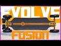 Evolve Fusion 2 in 1 Review - The Best Light Weight All Terrain Skateboard You Can Buy in 2025