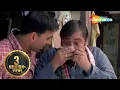 Download Lagu Ekdum Kadak Maal Hain | Phir Hera Pheri | Akshay Kumar, Suniel Shetty, Paresh Rawal, Rimi Sen