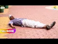 Lagu Kis Ke karan Bapuji Gir gaye compound mai?  | FULL MOVIE | Taarak Mehta Ka Ooltah Chashmah
