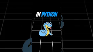 break vs continue in Python Explained in 30 Seconds