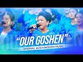 Our Goshen by Sis Che Original ACQ Kingdom Music