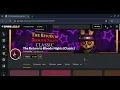 How to get Fnaf games on Chromebook
