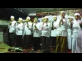 Download Lagu Mahalul Qiyam ( Ridwan Ashfi )