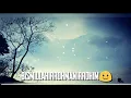 Download Lagu Tabassam lil hayat