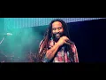 Ky-Mani Marley & Protoje - Rasta Love (live at Uprising Reggae Festival)