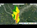 Flood Susceptibility Mapping Using Google Earth Engine Complete GIS Remote Sensing Tutorial