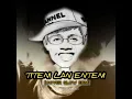 Download Lagu TITENI LAN ENTENI (Latif Nur Rohman) - Cover Slow Versi EDM - Anggi Cross Link