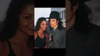 Brother And Sister Love Michaeljackson Kingofpop Mj Edit Mjfam Music Mjforever Janetjackson 