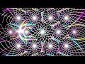 Rotating Field Lines C Vector Field Renderer