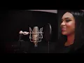 Chaimae Rakkas - Mayna & Célibataire (Cover 2025 ) | شيماء الرقاص