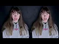 Billie Eilish - COPYCAT (Official Music Video)