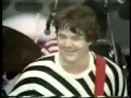 Rock'n Me (Live '82) - Steve Miller Band (Rock Werchter 1982)