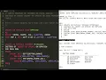 Instead of trigger in PLSQL Oracle Part-1 - Practical Demo