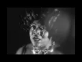 Download Lagu W.O.M.S - Libianca, Blaqbonez and Moliy (Lyric Video)