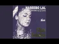 Download Lagu Janian Bewafa Enh Toon