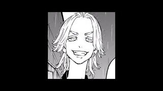 Swimming Pools Lloyd Slowed Reverb 