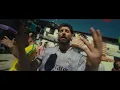 Canbay & Wolker feat. Decrat & Organize - Of Aman