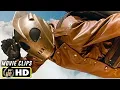Download Lagu THE ROCKETEER \