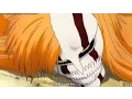 Download Lagu Bleach-[Thanks For The Memories] AMV