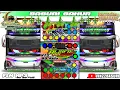 Download Lagu TELOLET BASURI REMIX SAHUR SAHUR 12 NOT SPESIAL RAMADHAN 2025 FLM MP3