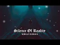 Download Lagu Serhat Durmus - Silence Of Reality (Ultra Slowed//Reverb) | Vickey Jack Vibes