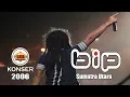 Download Lagu BIP - 'KUNCIANMU' LIVE KONSER SUMATERA UTARA 2006