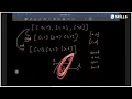 Master Greedy Algorithms Part 3 Advanced Questions Tricks