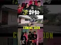 Download Lagu Jump And Fun - Berlalu