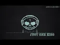 Download Lagu Just One Kiss by Loving Caliber - [Acoustic Group Music]