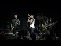 6Cyclemind I Sige I Live @ Social House I Yellow Room Night I 09.30.2022